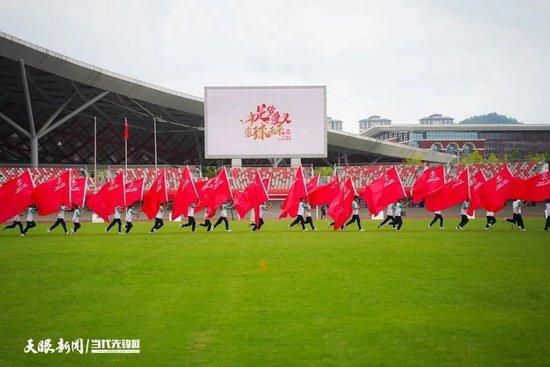 布拉德利很聪明，很勇敢，他非常出色。